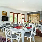 Gardenia Boutique Hotel