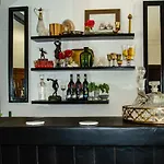 Gardenia Boutique Hotel