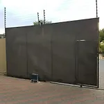 Fnt Guesthouse