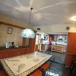 Mi Casa Su Casa Boutique Accommodation