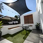 The Royal Bryanston