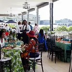 Inanda Club