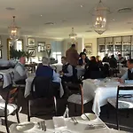 Inanda Club