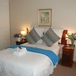Auckland Lodge