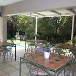 Auckland Lodge