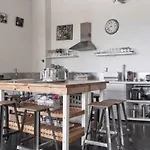 Maboneng Penthouse Msl