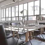 Maboneng Penthouse Msl
