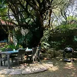Boskruin Oasis