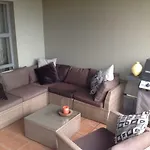 Grayston Drive, Sandton