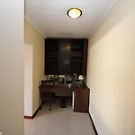 The Munday Guest House