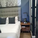 The Rosebank