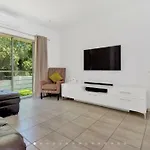 Morning Gardens Apartment