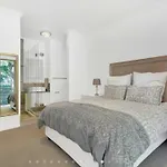 Morning Gardens Apartment