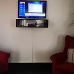 21 Kingfisher Guesthouse