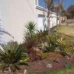 Ecotel Benoni