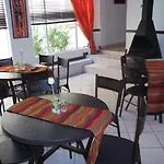 Ecotel Benoni