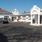 Ecotel Benoni
