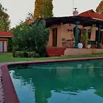 Thulani Lodge