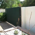 Terrylin Guesthouse And Backpackers Hostel (Adults Only)