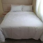 Dj Guest Lodge