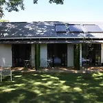 Ena Guesthouse