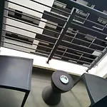 The Rosebank