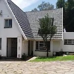 Derastar Guest House