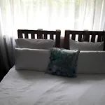 Derastar Guest House