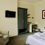Melville Manor Guest House
