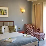 Atlantic Pearl Guest House Rivonia (Adults Only)