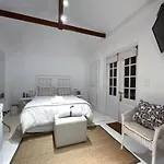 Remote Corner