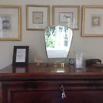Remote Corner