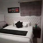 130 Market Bed And Breakfast