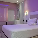 Louisville Guestlodge Bedfordview
