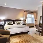 Sandown Guest House