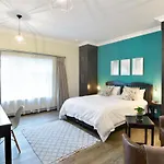 Sandown Guest House