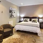 Sandown Guest House
