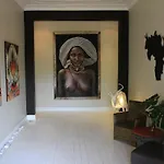 Lucky Bean Guesthouse