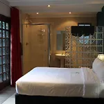 Lucky Bean Guesthouse