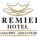 Premier Hotel Mapungubwe