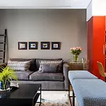 The Plett Collection