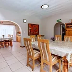 Dalberry Guest House