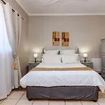 Dalberry Guest House