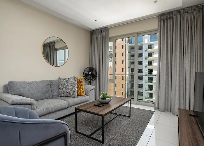 813 The Tyrwhitt - Rosebank