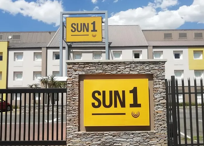 Sun1 Alberton