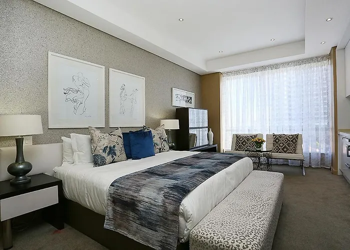 304 Sandton Skye