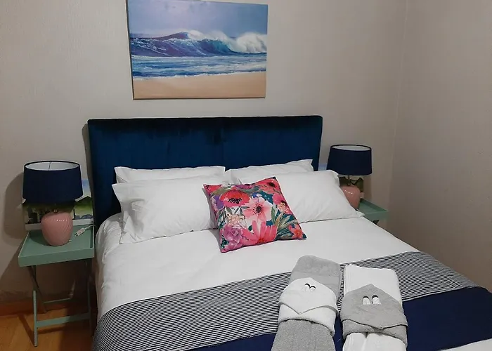 Kita\'S Place