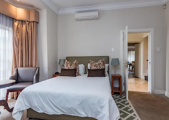 Clico Boutique Hotel