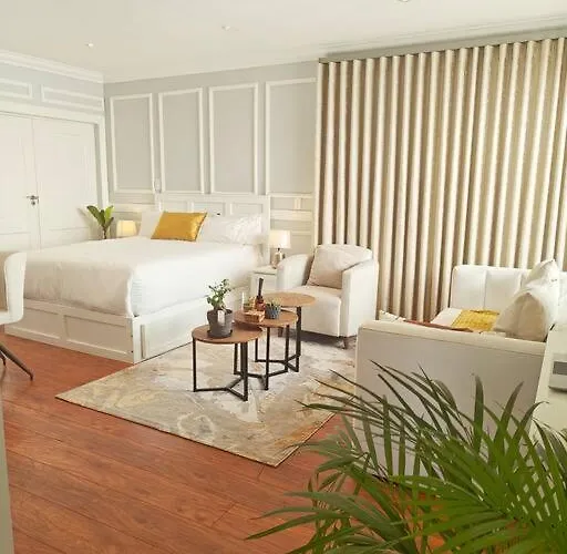 Blessed House Luxury Into Nature In Sandton Apartment Home
