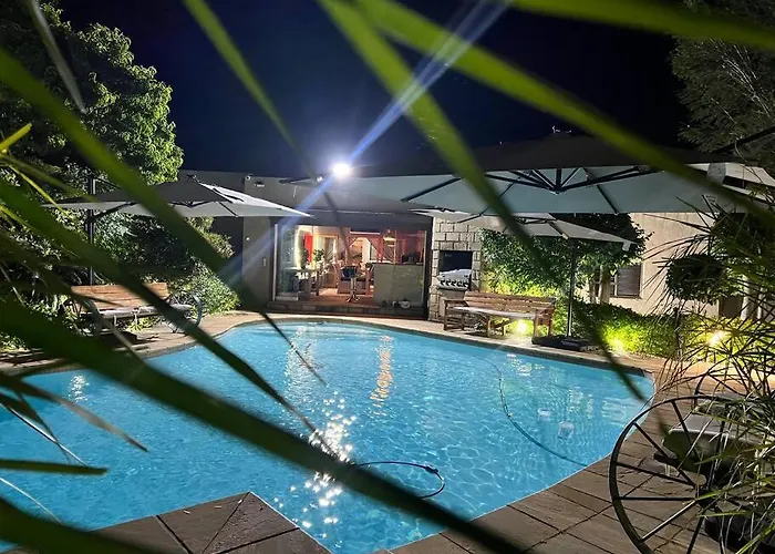Sandton Dream Pointe